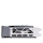 MSI GeForce RTX 5070 Ti Gaming Trio OC 16GB GDDR7 - 1333201 - zdjęcie 5